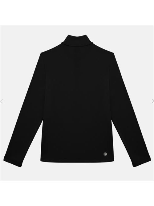 sweatshirt COLMAR | IN259334 5WU99